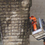 viadotto2-20191201-102442