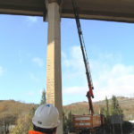 viadotto3-20191201-102446