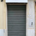 viaroma29.1.2020_2-20200203-105549