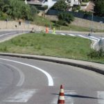 viaungherettiasensounico9.9.2019_5-20190909-145343