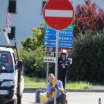 viaungherettiasensounico9.9.2019_7-20190909-145346