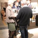vignaioliberardenga01-20190214-101905
