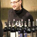 vignaioliberardenga04-20190214-101914
