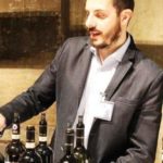 vignaioliberardenga05-20190214-101916