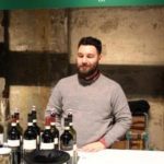 vignaioliberardenga06-20190214-101919