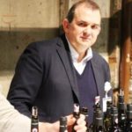 vignaioliberardenga07-20190214-102009