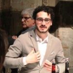 vignaioliberardenga16-20190214-102031
