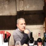 vignaioliberardenga19-20190214-102041