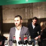 vignaioliberardenga23-20190214-102053