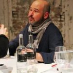 vignaiolicastellinachianti05-20190215-103139