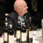 vignaiolicastellinachianti09-20190215-103150