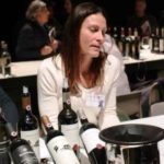 vignaiolicastellinachianti10-20190215-103152