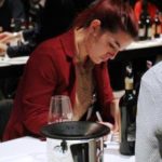 vignaiolicastellinachianti14-20190215-103203