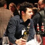 vignaiolicastellinachianti16-20190215-103209