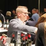 vignaiolicastellinachianti18-20190215-103214