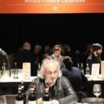 vignaiolicastellinachianti20-20190215-103219