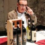 vignaioligaioleanteprimachianticlassico2019_02-20190213-091637