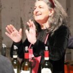 vignaioligaioleanteprimachianticlassico2019_04-20190213-091642