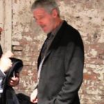 vignaioligaioleanteprimachianticlassico2019_05-20190213-091645