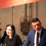 vignaioligaioleanteprimachianticlassico2019_09-20190213-091657