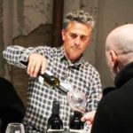 vignaioligaioleanteprimachianticlassico2019_12-20190213-091702