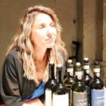 vignaioligaioleanteprimachianticlassico2019_17-20190213-091716