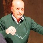 vignaioligaioleanteprimachianticlassico2019_18-20190213-091720