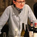 vignaioligaioleanteprimachianticlassico2019_21-20190213-091732