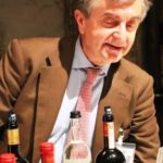 vignaioligaioleanteprimachianticlassico2019_23-20190213-091739