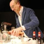 vignaioligaioleanteprimachianticlassico2019_25-20190213-091744