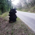 vignaioliraddapuliziastradadairifiuti01-20190419-091141