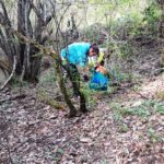 vignaioliraddapuliziastradadairifiuti03-20190419-091143