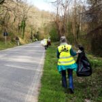 vignaioliraddapuliziastradadairifiuti04-20190419-091146