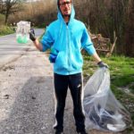 vignaioliraddapuliziastradadairifiuti07-20190419-091154