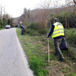 vignaioliraddapuliziastradadairifiuti09-20190419-091159