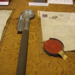 villalecortimostraexhibitiondiautografiillustri12.4.2016_05-20160412-154720