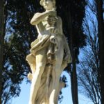 villapoggiotorselli02-20140515-152623