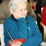 villasanmartinobimbinatale26-20151219-105740