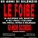 volantinoMARTIRI-20200213-174109