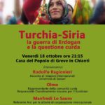 volantino_tiravento_curdi-20191018-092217