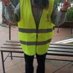 volontaria-civica-20200112-093522