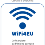 wifi-20200219-152646