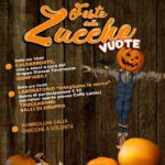zucche-20191021-180004