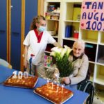 DoraFerruzzi1-20200426-155317