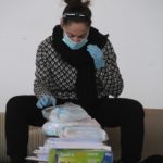 volontariimbustanomascherine7.4.2020_14-20200407-201531