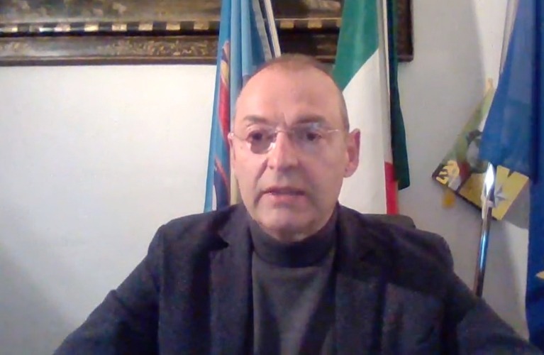 www.gazzettinodelchianti.it