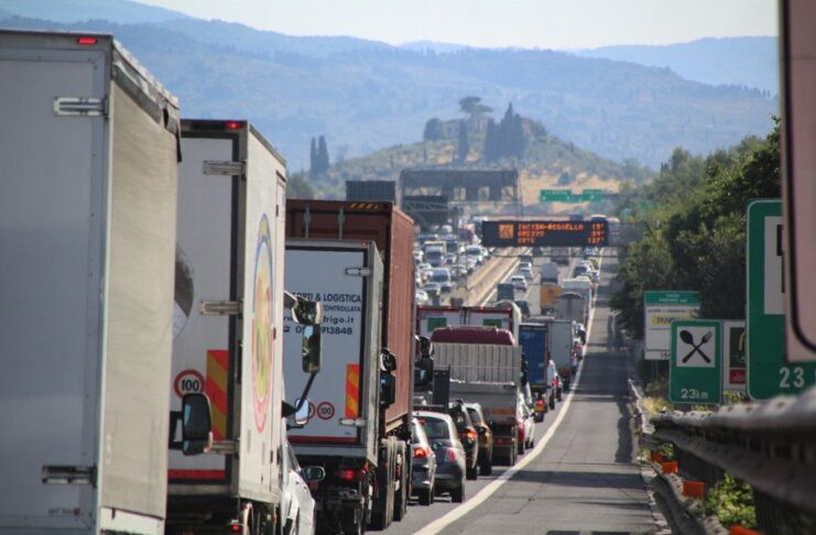 autostradaimprunetasudscandicciimpruneta28.6.2021_0112