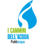 I Cammini dell'Acqua nel Chianti