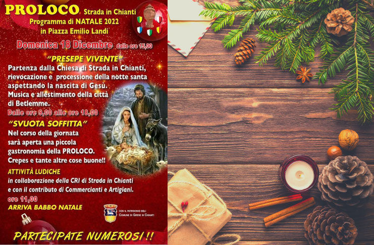 Eventi-Natale-2022-a-Strada-in-Chianti