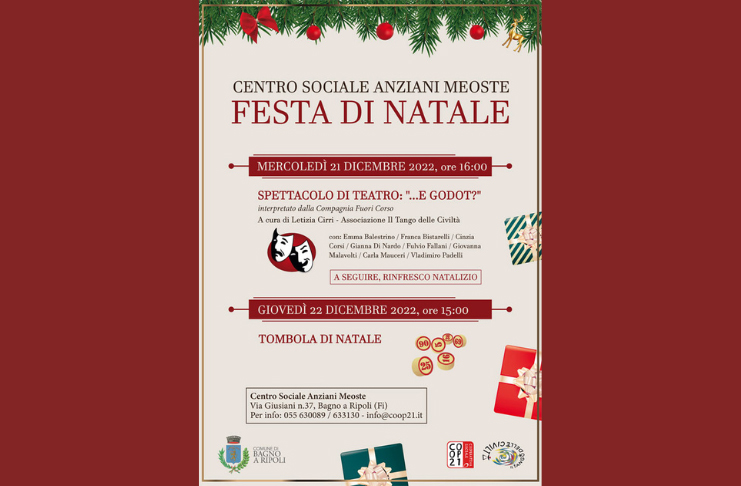 Festa-Natale-Meoste